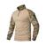 Camuflagem