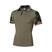 Camuflagem da selva