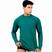 Camisa uv petroleo