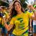 Amarelo