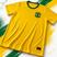 Amarelo