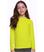Amarelo