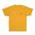 Amarelo claro