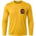 Amarelo seleção