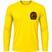 Amarelo seleção