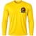 Amarelo seleção