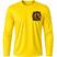Amarelo seleção