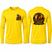 Amarelo seleção