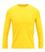 Amarelo seleção