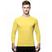 Amarelo canário
