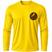 Amarelo seleção