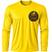 Amarelo seleção