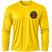 Amarelo seleção