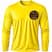 Amarelo seleção