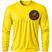 Amarelo seleção