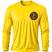 Amarelo seleção