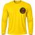 Amarelo seleção
