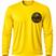 Amarelo seleção
