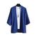 Camisa azul