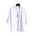 Camisa branca