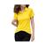 Amarelo