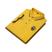 Amarelo