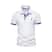 T02, Branco
