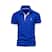 T02, Azul