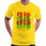 Amarelo