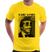 Amarelo
