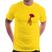 Amarelo