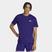 Roxo