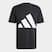Preto, Branco