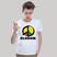 Camiseta adulto