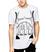 Camiseta adulto