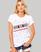 Baby, Look feminina