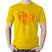 Amarelo