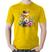 Amarelo