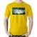 Amarelo