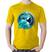 Amarelo