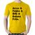 Amarelo