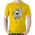 Amarelo