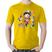 Amarelo