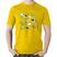 Amarelo