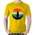 Amarelo