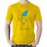 Amarelo