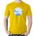 Amarelo