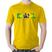 Amarelo
