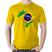 Amarelo