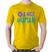 Amarelo
